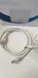 centrala-sterujaca-homematic-ip-hmip-hap-140887a0-cechy-dodatkowe-lacznosc-radiowa