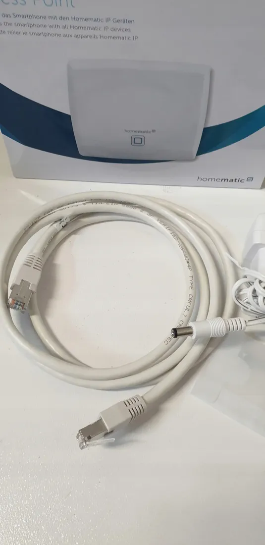 centrala-sterujaca-homematic-ip-hmip-hap-140887a0-stan-powystawowy