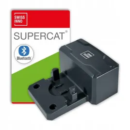 cyfrowy-alarm-do-pulapek-na-myszy-swissinno-na-baterie-bluetooth