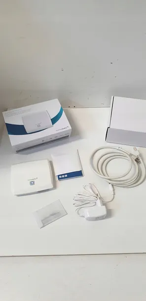 centrala-sterujaca-homematic-ip-hmip-hap-140887a0-marka-homematic-ip