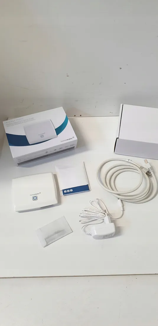 centrala-sterujaca-homematic-ip-hmip-hap-140887a0