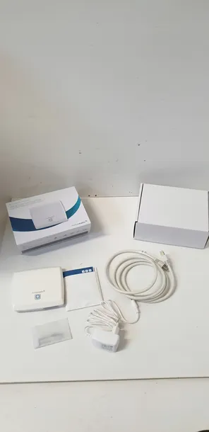 centrala-sterujaca-homematic-ip-hmip-hap-140887a0-rodzaj-centrala-sterujaca