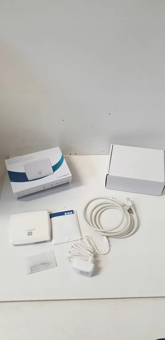 centrala-sterujaca-homematic-ip-hmip-hap-140887a0