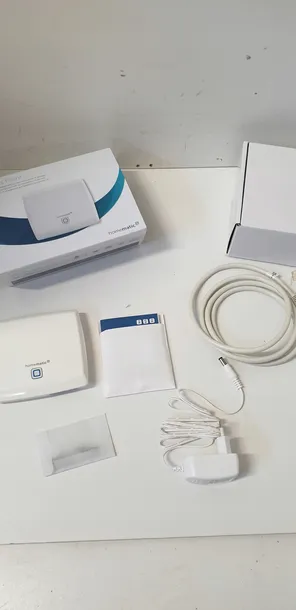 centrala-sterujaca-homematic-ip-hmip-hap-140887a0-cechy-dodatkowe-lacznosc-radiowa