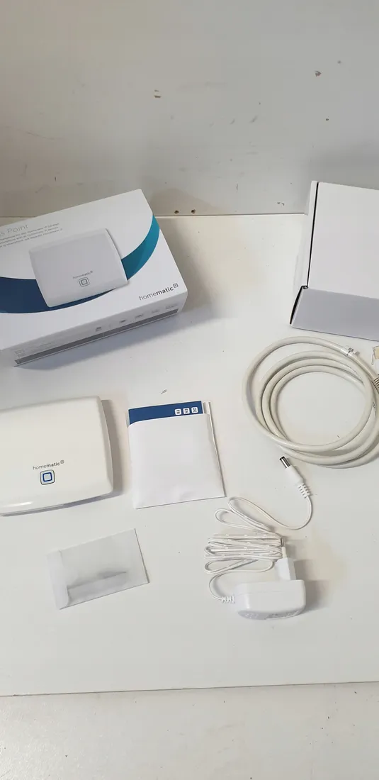 centrala-sterujaca-homematic-ip-hmip-hap-140887a0-stan-powystawowy