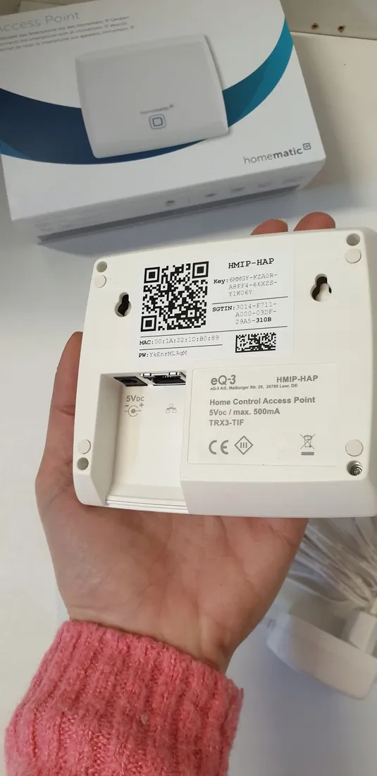 centrala-sterujaca-homematic-ip-hmip-hap-140887a0-stan-powystawowy