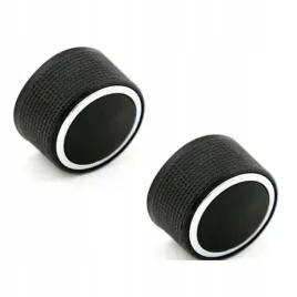 pokretlo-klimatyzacji-przelacznik-sterowania-boomboost-2-sztuki-chevrolet