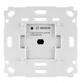 przelacznik-bosch-8-750-000-444-sterownik-oswietlenia-smart-home-bialy