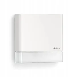 czujnik-ruchu-steinel-is180-digi-bluetooth-bialy