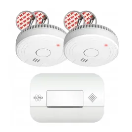 czujnik-elro-ff1840-bialy-niezawodny-detektor-tlenku-wegla