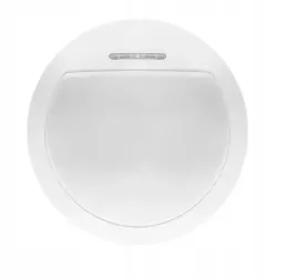 bezprzewodowy-czujnik-ruchu-atlantic-s-dm-443r-y6-433-hz