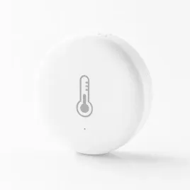 czujnik-temperatury-lupus-detector-bezprzewodowy-20-60-c-bialy-okragly