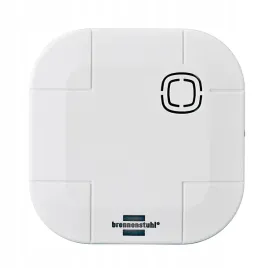 detektor-wody-brennenstuhl-brematic-pro-1294210-do-wykrywania-zalania-woda