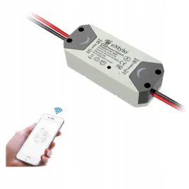 bezprzewodowy-przelacznik-swiatla-emylo-e111b1