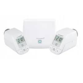 zestaw-startowy-ogrzewania-homematic-156537a0-wifi-ip-hmip-sk16-bialy