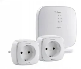 zestaw-startowy-gigaset-elements-baza-2-gniazdka