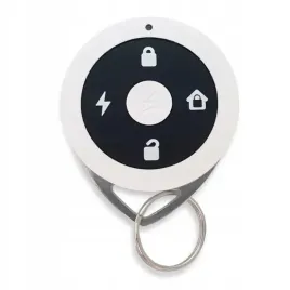 pilot-zdalnego-sterowania-atlantic-s-te-443r-59bp-1-sztuka