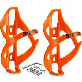 uchwyt-na-butelke-na-rower-corki-cycles-lekki-pomaranczowy