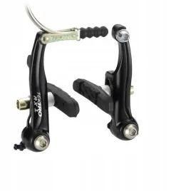 zacisk-hamulcowy-v-brake-85mm-tektro-rx1-0-czarny-rowery-mtb-trekkingowe