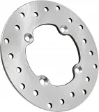 tarcza-hamulcowa-rowerowa-mabutingti
