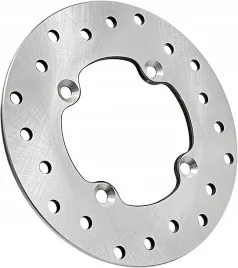 tarcza-hamulcowa-rowerowa-mabutingti