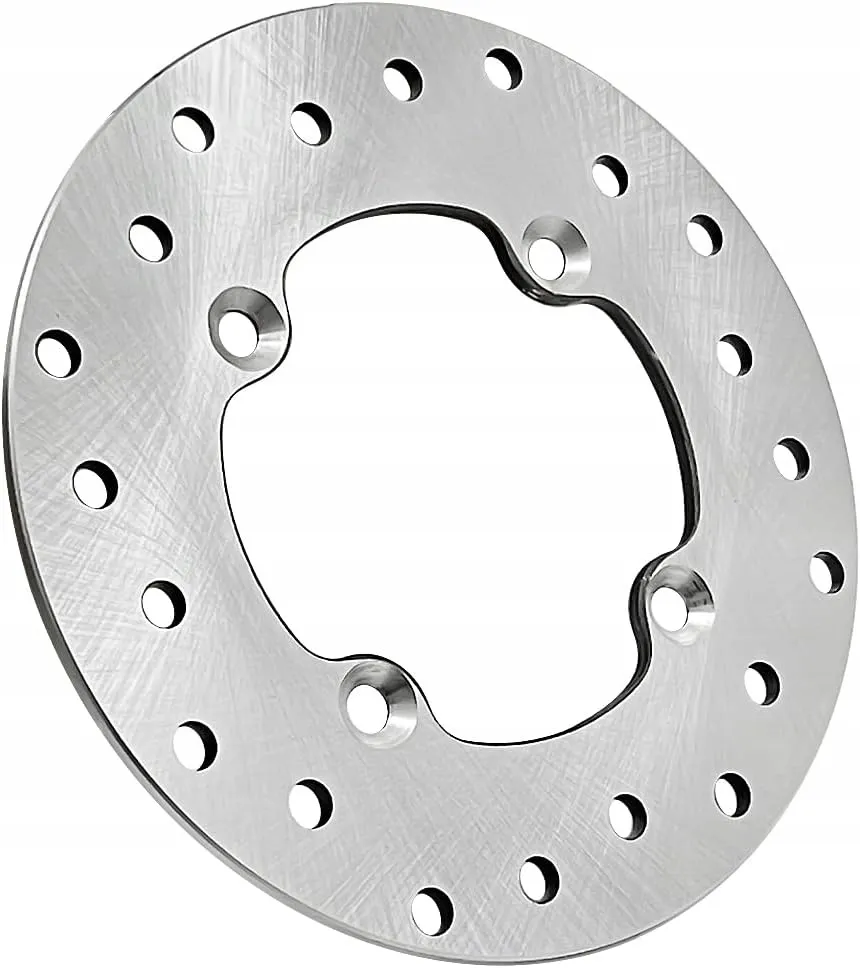 tarcza-hamulcowa-rowerowa-mabutingti