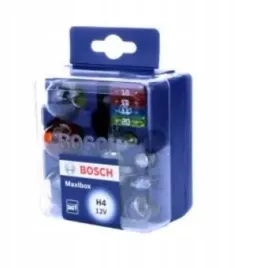 zarowki-bosch-maxibox-h4-12v-1-987-301-111-12elementow