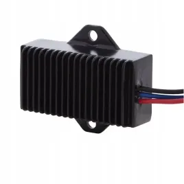 hella-5ds-357-030-001-sterownik-ozwietlenie-pro-high-carbon