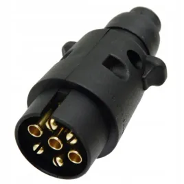 hella-8ja-001-930-001-wtyczka