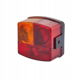 hella-2sd-002-776-231-lampa-tylna-zespolona-z-lewej-bez-zarowek
