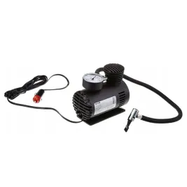 kompresor-bezolejowy-cartrend-10924-manometr-do-10-bar-12-v-przenosny