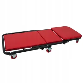 lezanka-warsztatowa-z-siedzeniem-ks-tools-500-8011-czerwona