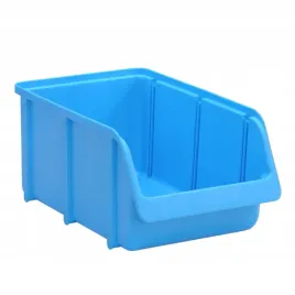 organizer-pojemnik-warsztatowy-hunersdorff-674300-niebieski