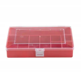 pojemnik-do-przechowywania-hunersdorff-608100-uniwersalny-8-przegrodek