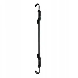 lampa-warsztatowa-hella-2xm-357-300-501-led-bonnet-1000-bezprzewodowa