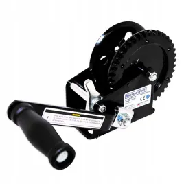 wciagarka-reczna-michaelpro-mp009060-stal-stopowa-czarna-jednobiegowa-960kg