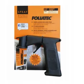 pistolet-do-malowania-spray-em-foliatec-79970