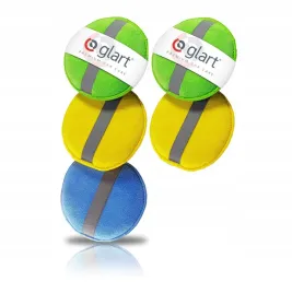 zestaw-gabek-polerskich-do-polerowania-glart-46pp-z-mikrofibry-5-sztuk