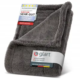 sciereczka-z-mikrofibry-glart-do-czyszczenia-samochodu-60x40-cm