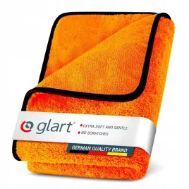 sciereczka-z-mikrofibry-glart-44wg-do-czyszczenia-samochodu-60x90-cm