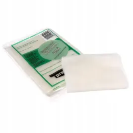 chusteczki-do-czyszczenia-presto-610022-do-lakierowania-konserwacji