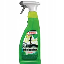 srodek-do-mycia-szyb-star-sonax-750-ml