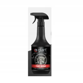 spray-do-opon-samochodowych-glart-polysk-premium-1000-ml