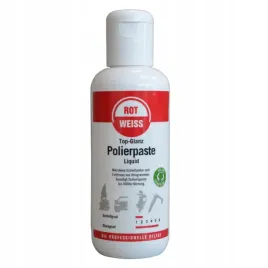 pasta-polerska-rotweiss-1552-top-glanz-w-plynie-250ml-polerowanie-lakierow