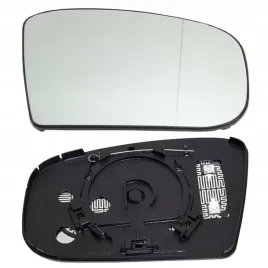 prawe-asferyczne-podgrzewane-lusterko-taros-trade-57-0529-r-4675-mercedes