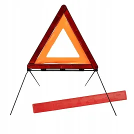 trojkat-ostrzegawczy-petex-43940200-z-futeralem-i-stojakiem-odblaskowy