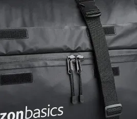 bagaznik-dachowy-tekstylny-wodoodporny-amazon-basics-zh1706193-425l-czarny