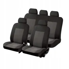 pokrowce-na-siedzenia-sumex-fundbas-texas-czarno-szare-wysoka-jakosc