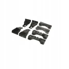 adaptery-do-bagaznika-dachowego-thule-evo-5023-vw-golf-vii-7-sportsvan