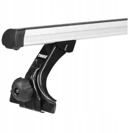 zestaw-stop-montazowych-do-rynienek-dachowych-thule-951200-8-sztuk-czarne